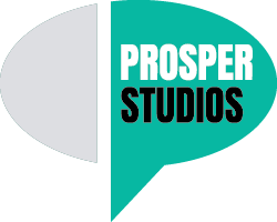 Prosper Studios
